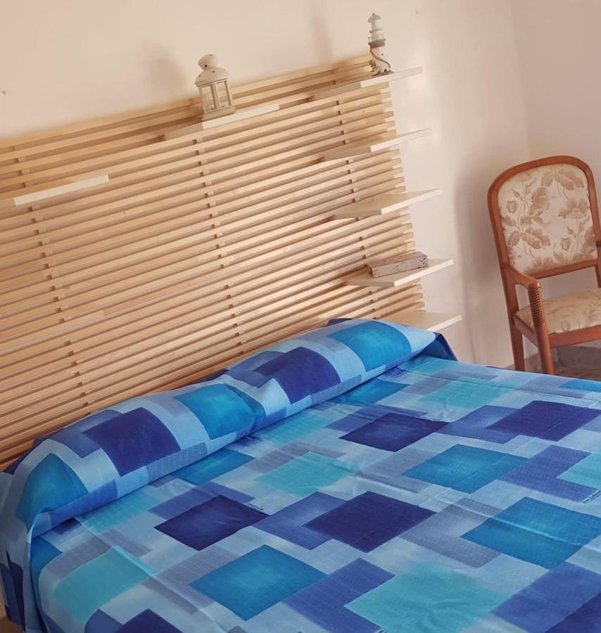 마르자메미 Sea House 빌라 외부 사진